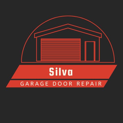 garage door repair Madera